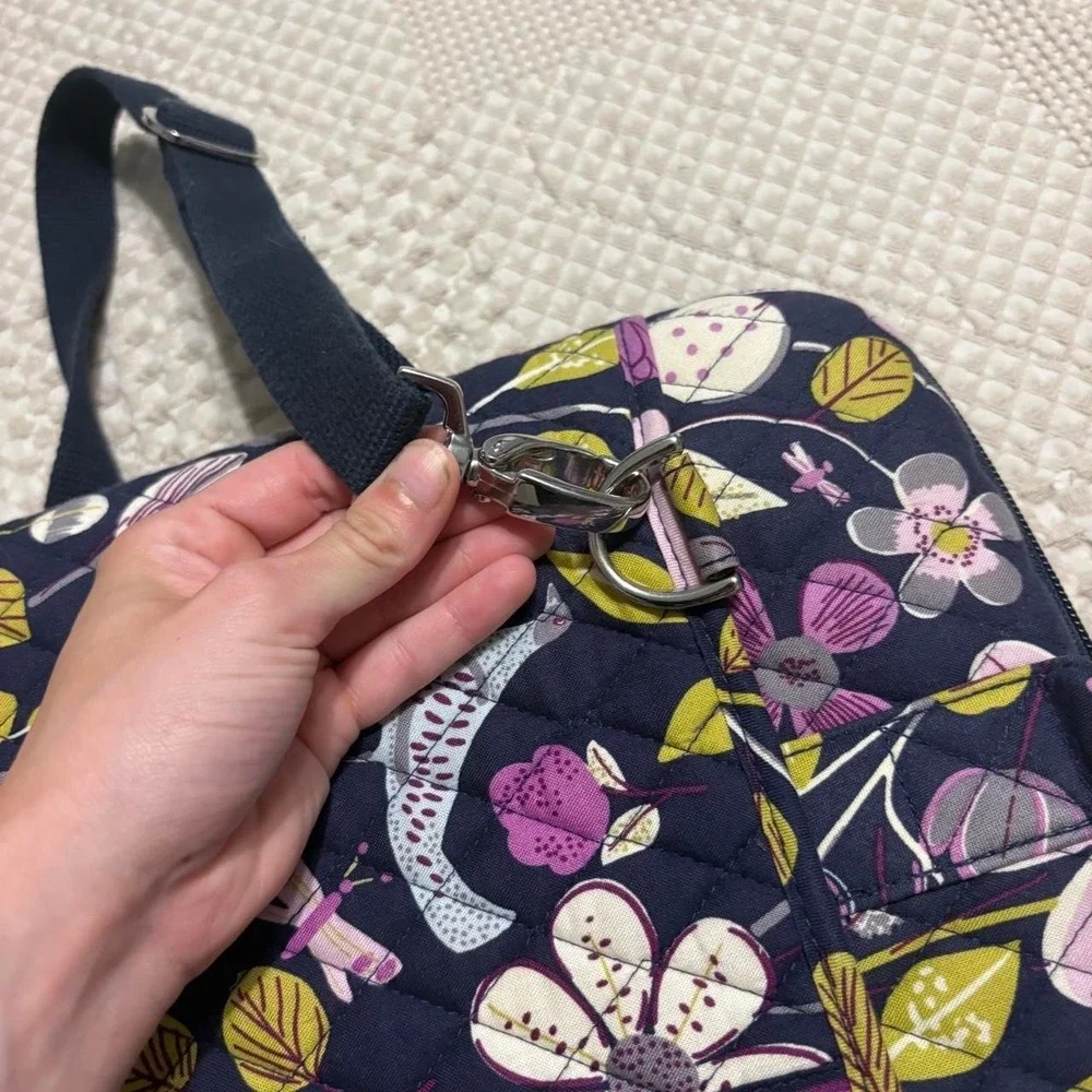 Vera Bradley 